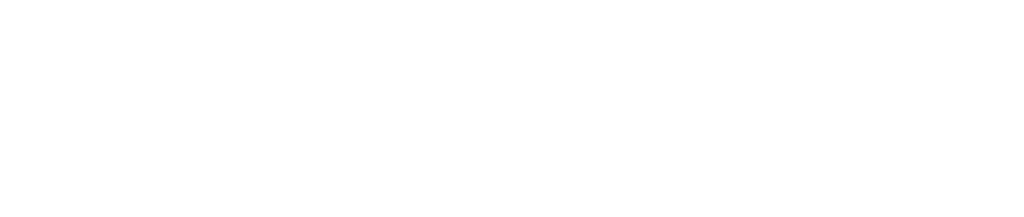 Sallaum Terminal